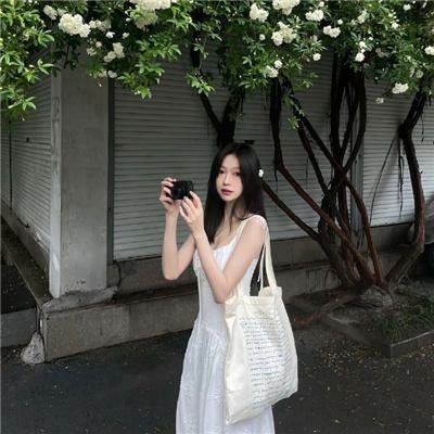 柳营春色