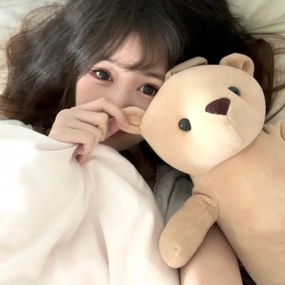红粉女海盗