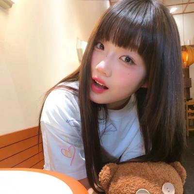 轻蔑