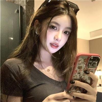 调香师第二季