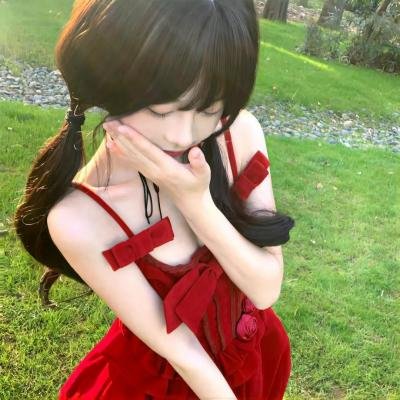 生死30分