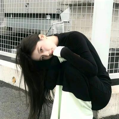 伞学院第三季