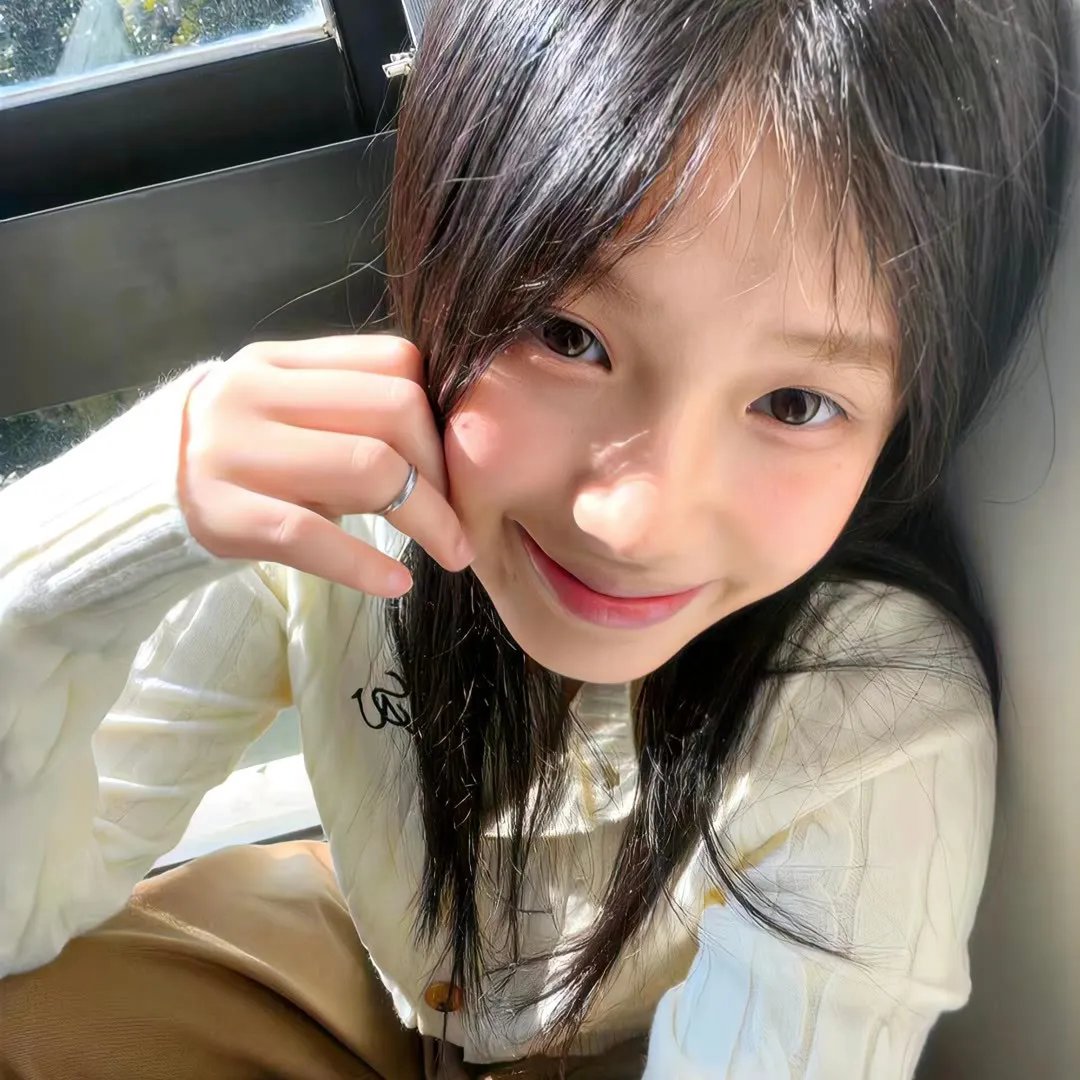 我的愤怒老婆