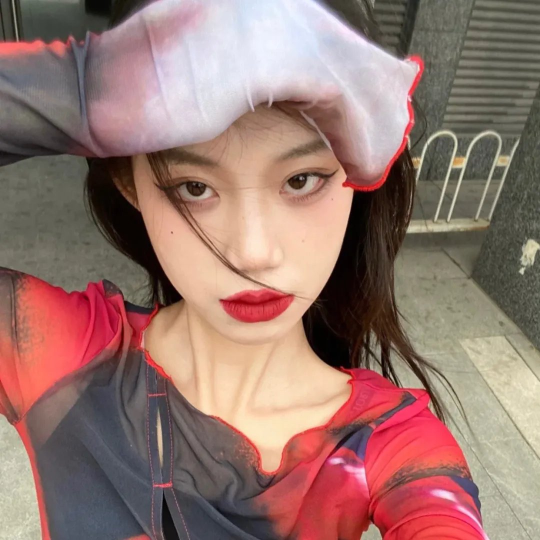 帕索里尼，一桩意大利犯罪