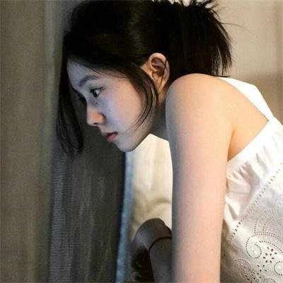 普通爱情小故事