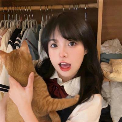 杀手保镖