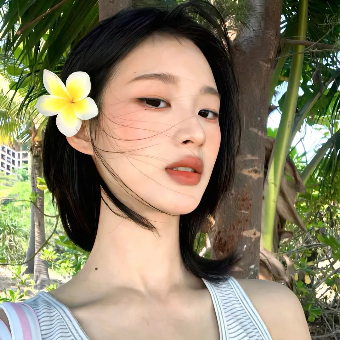 绝配杀手