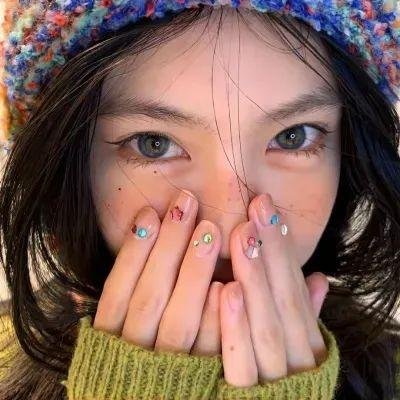 运气用尽
