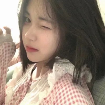 连锁大阴谋
