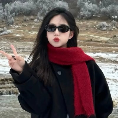 抢钱辣后2