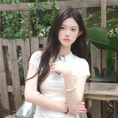 南北有情天