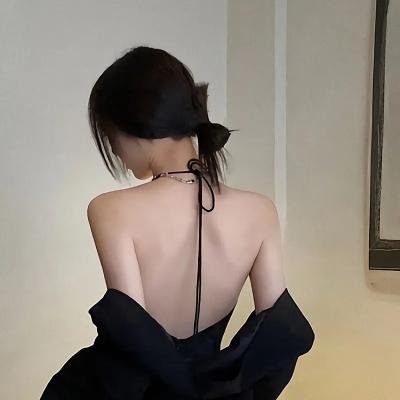 血染天堂路