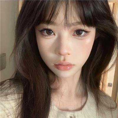 鬼怪军队