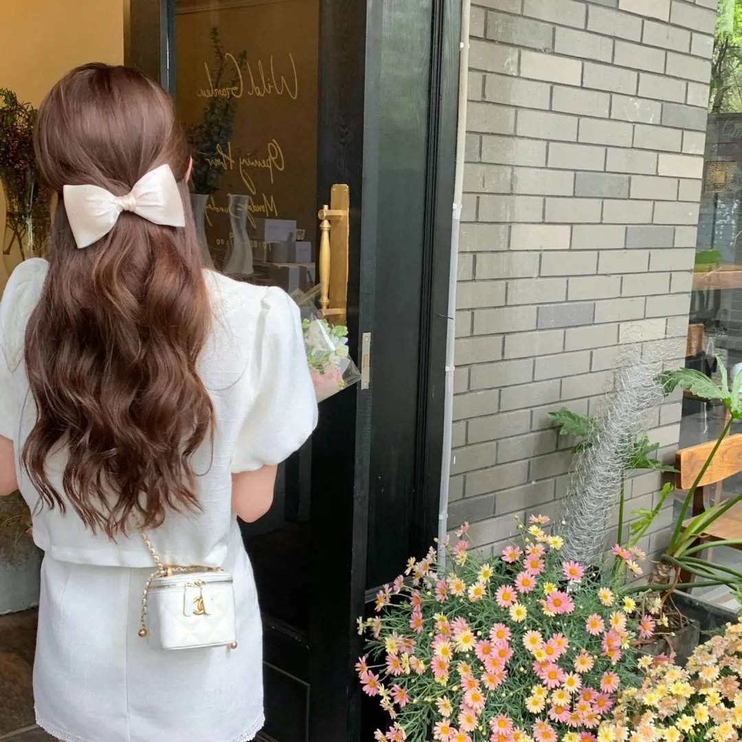 比安布尔更黑