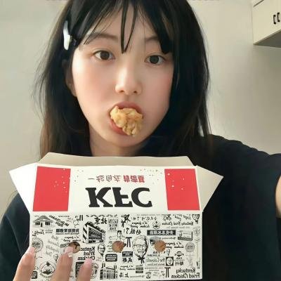 公主复仇者