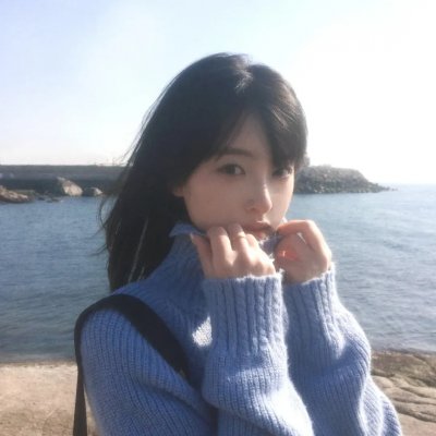 行尸之惧第六季