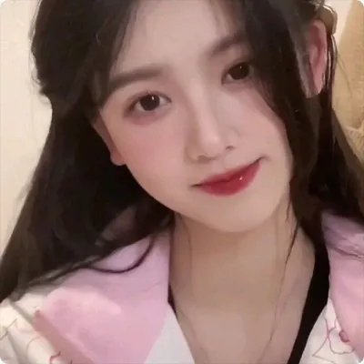 王牌辩护人