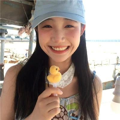 屠夫渡口