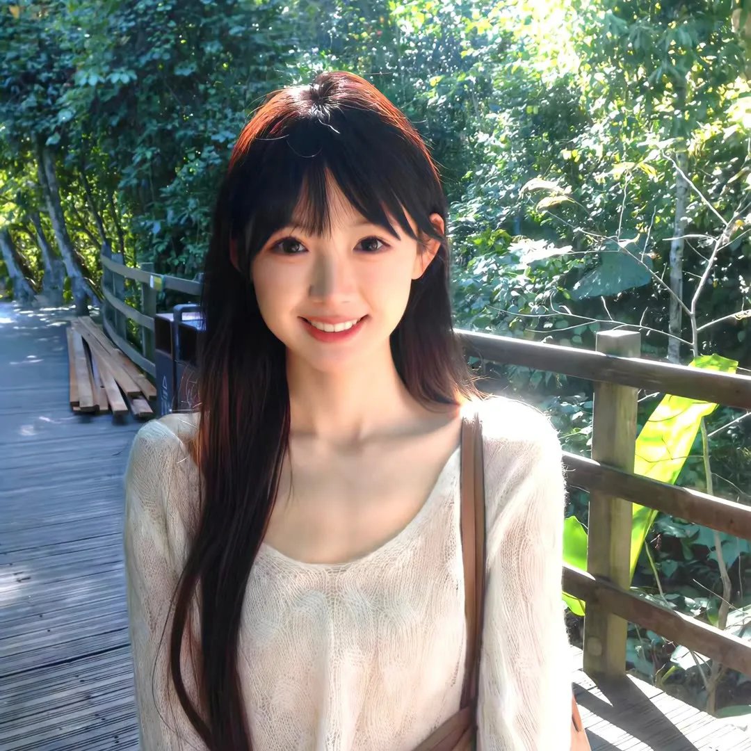 我爱，你爱