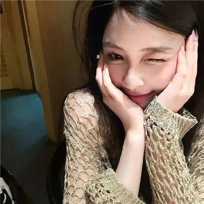 怨鬼之家