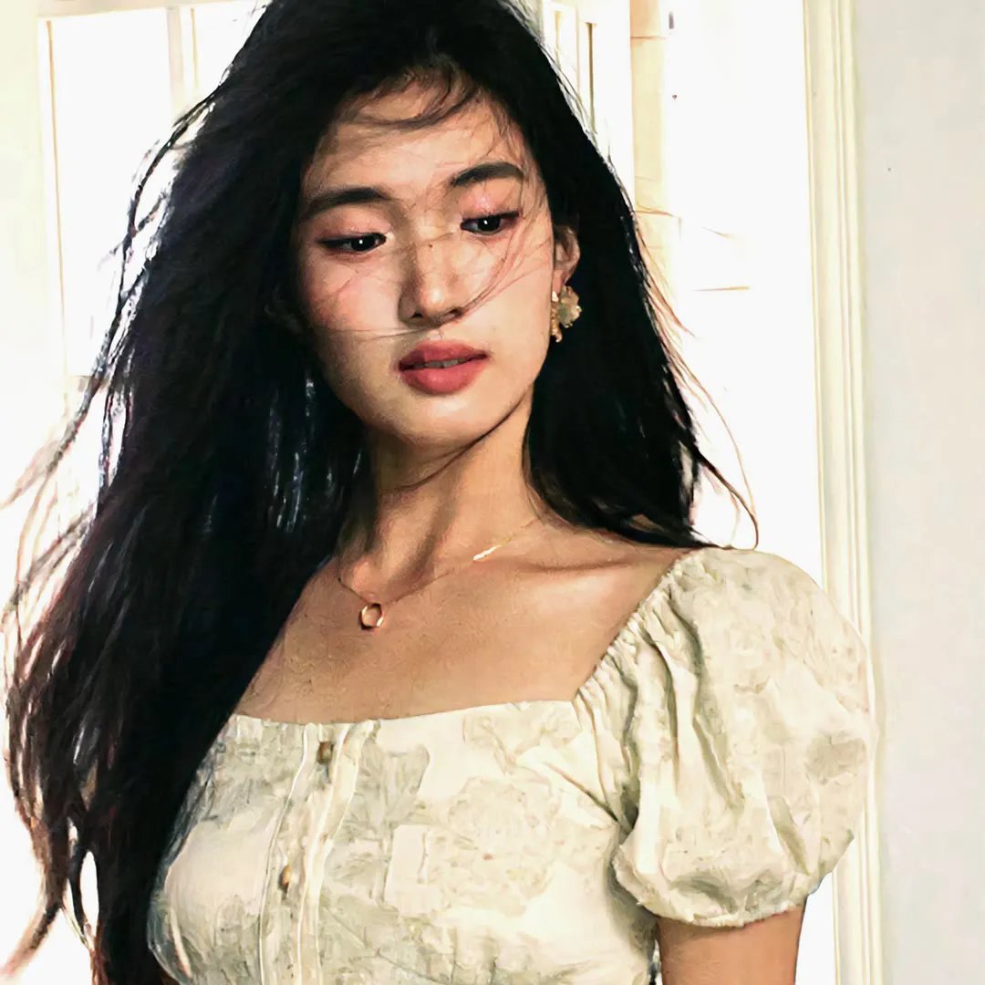 思无邪