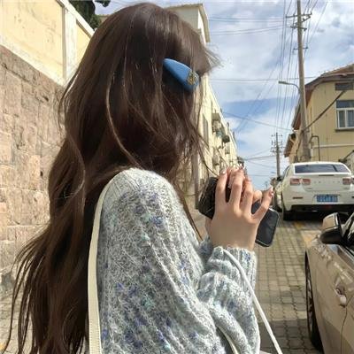 爱上你上传